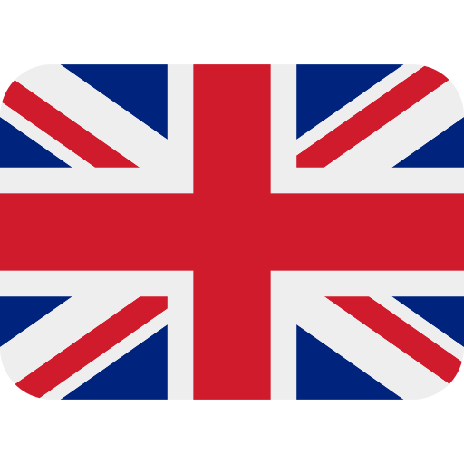 en